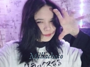 Millachoio
