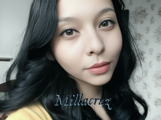 Millacruz