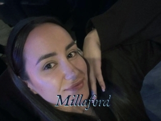 Millaford