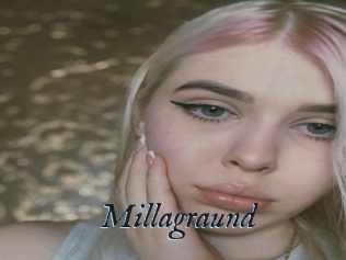 Millagraund