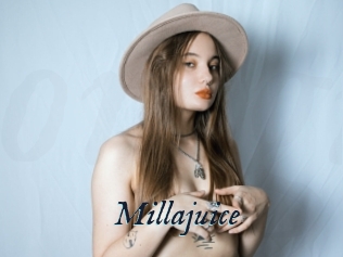 Millajuice