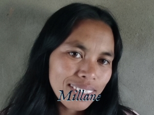 Millane
