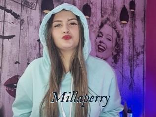 Millaperry