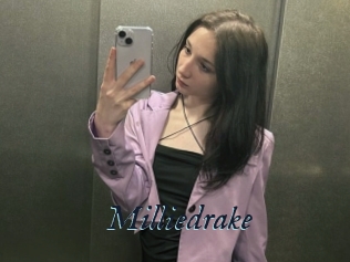 Milliedrake