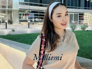 Milliemi