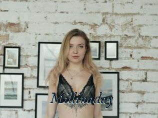 Millinaday