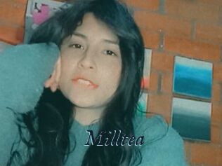 Milltea
