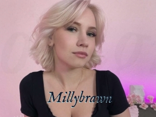 Millybrawn