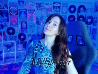 Millyparker