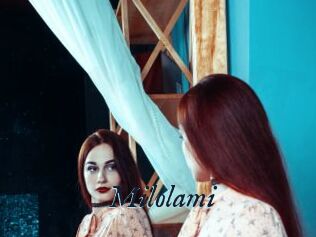 Milolami