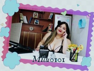Milu0101