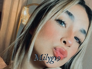 Milyg19