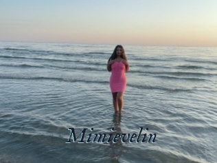 Mimievelin