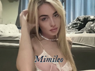 Mimileo