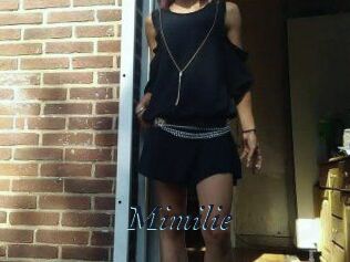 Mimilie