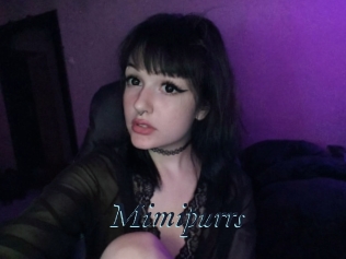 Mimipurrs