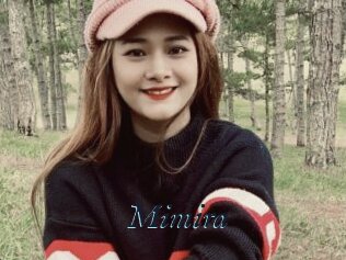 Mimira