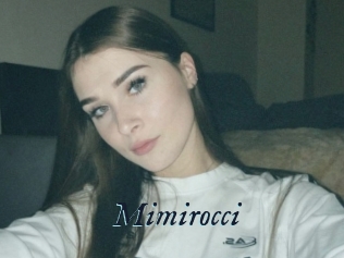 Mimirocci