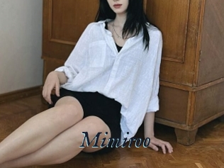 Mimiroo
