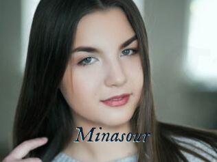 Minasour