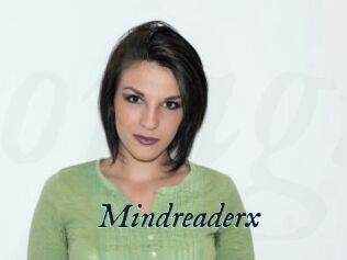 Mindreaderx