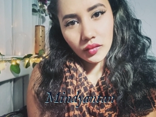 Mindyantan