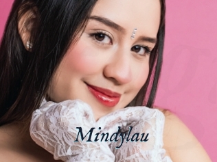 Mindylau