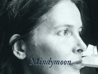 Mindymoon