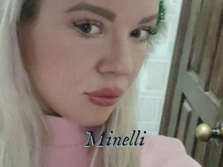 Minelli