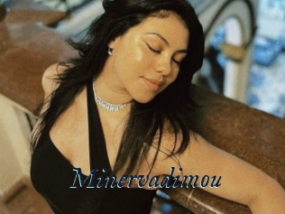 Minervadimou