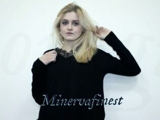 Minervafinest