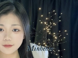 Minhehw