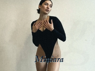 Miniara