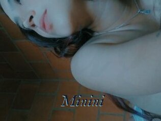 Minini
