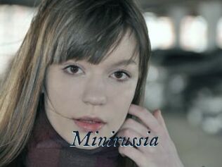Minirussia