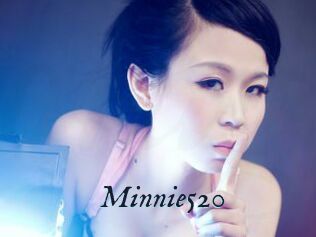 Minnie520