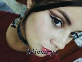 Minnie711