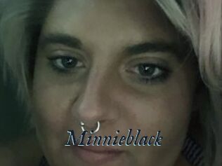 Minnieblack