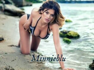Minnieblu