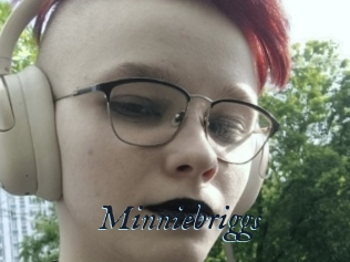Minniebriggs