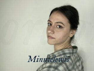 Minnielewis