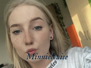 Minnielouise