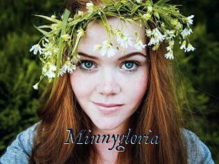 Minnygloria