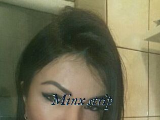 Minx_strip