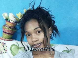 Miorariva