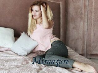 Miraazure