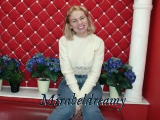 mirabeldreamy Oral Girls