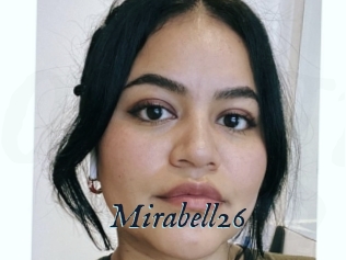 Mirabell26
