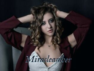 Miracleamber