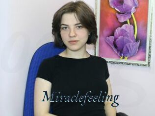 Miraclefeeling